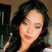 Michele Phifer - Facebook