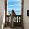 Michelle - @michellephiferoli - TikTok