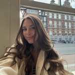 michelle - @michellephiferoli - Instagram