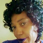michelle anita phifer - @michelleanitaphif - Instagram