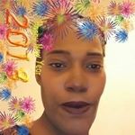 Michelle Anita Phifer - @michelleanitaphife - Instagram