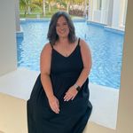 Michelle Phifer - @phifeswife - Instagram