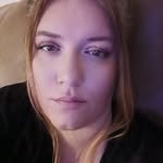 Michelle Phifer - @michellereneephifer - Instagram