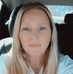 Michelle Phifer - Facebook