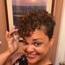 Michelle Phifer - Facebook