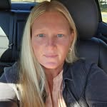 Michelle Phifer - @michelle.phifer.0207 - Instagram