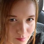 Michelle Phifer - @michelle_phifer - Instagram
