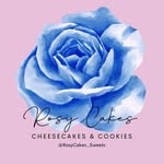 Michelle Phifer - @rosycakes_sweets - Instagram