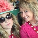 Michelle Phifer - @michelleaphifer - Instagram