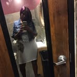 Michelle Phifer - @chellz_urworstnightmare - Instagram