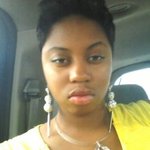 Michelle Phifer - @halotiv - Instagram