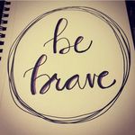 Michelle Phifer - @signedwithlovemlp - Instagram