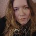 Michelle Phifer - Facebook