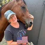 Michelle Phifer Myers - @gyteup - Instagram