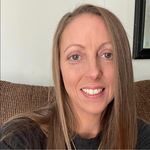 Michelle Teague Phifer - @mtphifer - Instagram