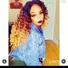 michellecosbyphifer - @michellecosbyphif - TikTok