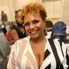 michellephifer280 - @michellephifer280 - TikTok