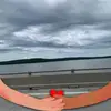 michellephifer - @michellephifer - TikTok