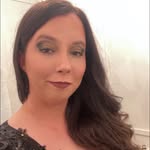 Tiffany Michelle Phifer - @tiffany.mcgill3 - Instagram