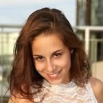 michelle - @miche.llephilips - Instagram