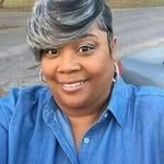 Michelle Na Na Philips - @michellephilips7666 - Instagram