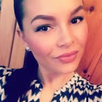 Michelle Philips - @michelle_philips - Instagram