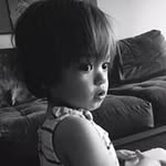 Michelle Philips - @michellephilips - Instagram