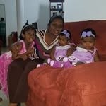 Michelle Philips - @michelephilips218 - Instagram
