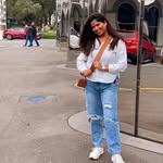 Michelle Philips - @michelle.aphilips - Instagram