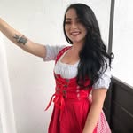 Michelle Philips - @p_michelle01 - Instagram