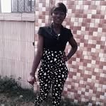 Michelle Philips - @mhiz_spanky_berry - Instagram