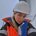 Michelle Philips - Facebook