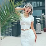 Michelle Philips - @michellephilips859 - Instagram