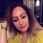 Michelle philips - @ousmary668 - Instagram