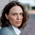 Michelle Philips - @m.ichellephilips - Instagram