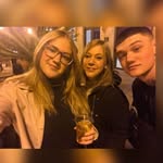 Michelle Philips - @michellephilipsza - Instagram