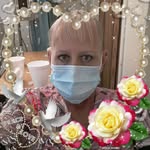 Michelle Philips - @philipsmichelle - Instagram