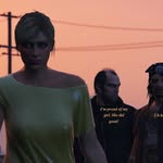 Michelle Philips - @mrstrevorphilips - Instagram