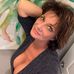 Michelle Philips - Facebook