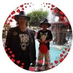 Michelle Philips - @philips_235 - Instagram