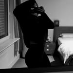 michelle philips - @michelle_philips412 - Instagram