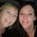 Michelle Philips - Facebook