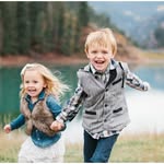 michelle philips - @michelle.philips50 - Instagram