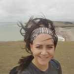 Michelle Philips - @philips.michelle - Instagram