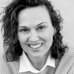 Michelle Philips - @michellephilipstheactor - Instagram