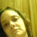 Michelle Philips - Facebook
