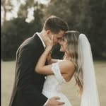 Michelle Philips - @michelle_.philips - Instagram
