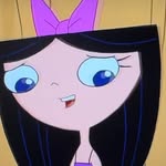 Michelle philips - @michellephilips2005 - Instagram
