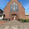 Michelle Philips - @michelle.philips3 - TikTok