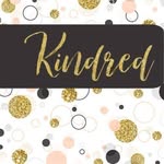 Michelle Philips - @kindredinspiration - Instagram